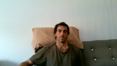 Steve Cocks online show from 07/01/26, 01:56