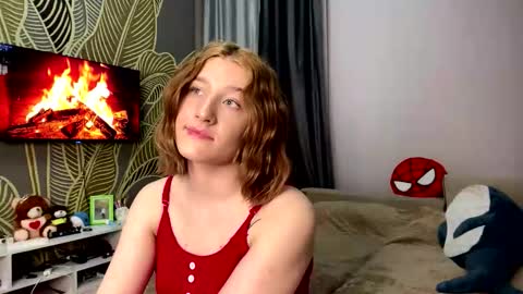 Snapshot of kitostrum chatting on 03/21/26, 01:48 Tanesha online show from 03/21/26, 01:48