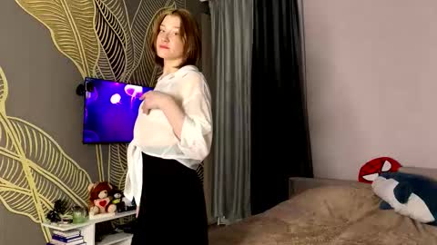 Snapshot of kitostrum chatting on 03/26/26, 04:12 Tanesha online show from 03/26/26, 04:12