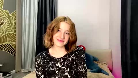 Snapshot of kitostrum chatting on 03/27/26, 04:18 Tanesha online show from 03/27/26, 04:18