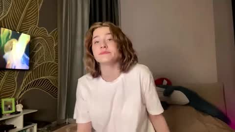 Snapshot of kitostrum chatting on 03/28/26, 04:50 Tanesha online show from 03/28/26, 04:50