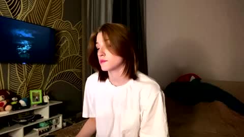 Snapshot of kitostrum chatting on 03/29/26, 04:29 Tanesha online show from 03/29/26, 04:29