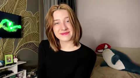 Snapshot of kitostrum chatting on 03/30/26, 04:19 Tanesha online show from 03/30/26, 04:19