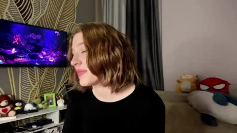 Snapshot of kitostrum chatting on 04/02/26, 03:20 Tanesha online show from 04/02/26, 03:20