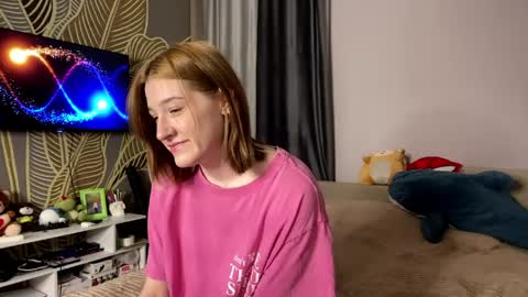 Snapshot of kitostrum chatting on 04/03/26, 03:10 Tanesha online show from 04/03/26, 03:10