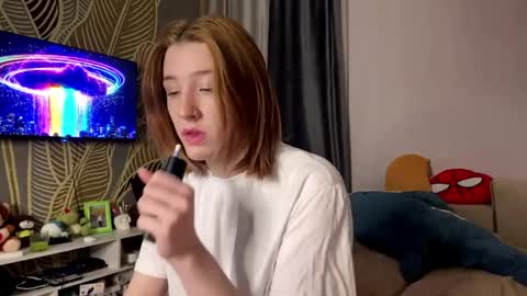 Snapshot of kitostrum chatting on 04/04/26, 03:09 Tanesha online show from 04/04/26, 03:09