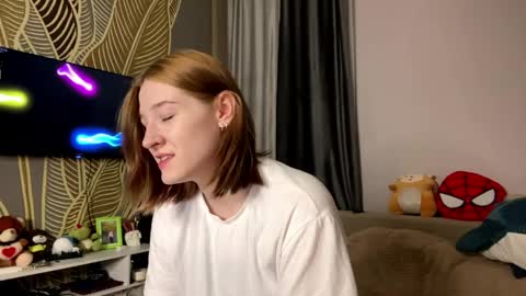 Snapshot of kitostrum chatting on 04/05/26, 03:09 Tanesha online show from 04/05/26, 03:09