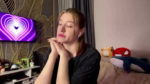 Snapshot of kitostrum chatting on 04/09/26, 02:44 Tanesha online show from 04/09/26, 02:44