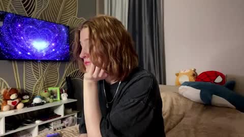 Snapshot of kitostrum chatting on 04/10/26, 02:11 Tanesha online show from 04/10/26, 02:11