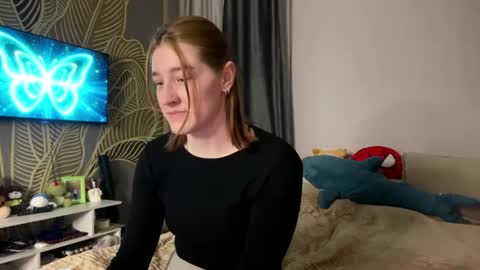 Snapshot of kitostrum chatting on 04/12/26, 02:33 Tanesha online show from 04/12/26, 02:33