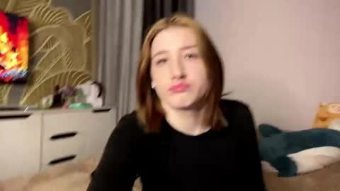 Snapshot of kitostrum chatting on 04/16/26, 02:29 Tanesha online show from 04/16/26, 02:29