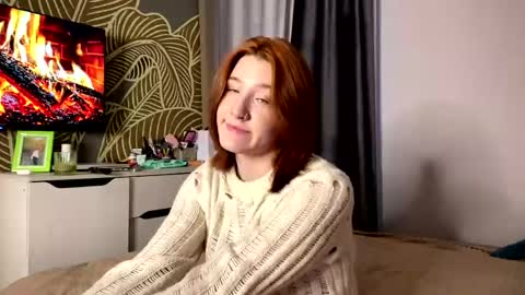 Tanesha online show from 05/10/26, 02:22