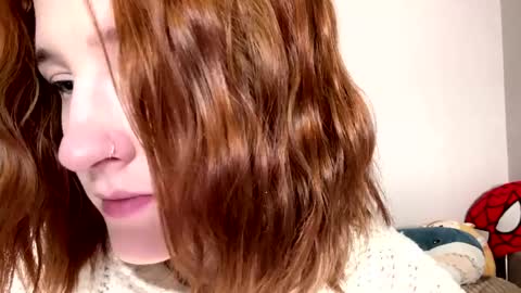 Tanesha online show from 05/11/26, 03:07