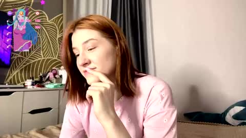 Tanesha online show from 05/15/26, 02:46