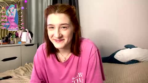 Tanesha online show from 05/16/26, 03:44