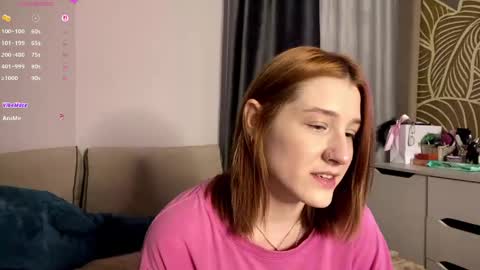 Tanesha online show from 05/22/26, 03:06