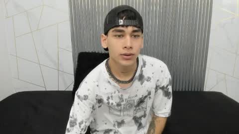 kitsune_44 online show from 03/30/26, 07:15