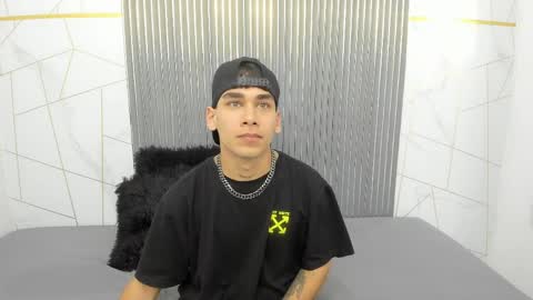 kitsune_44 online show from 04/02/26, 07:22