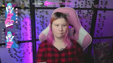 Snapshot of kitsune_little chatting on 02/21/26, 06:20 kitsune_little online show from 02/21/26, 06:20