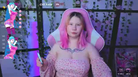 Snapshot of kitsune_little chatting on 02/23/26, 09:23 kitsune_little online show from 02/23/26, 09:23