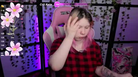 Snapshot of kitsune_little chatting on 03/01/26, 09:39 kitsune_little online show from 03/01/26, 09:39