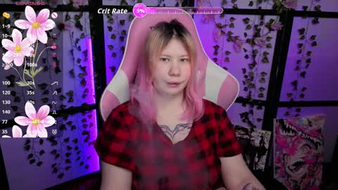 Snapshot of kitsune_little chatting on 03/04/26, 09:43 kitsune_little online show from 03/04/26, 09:43