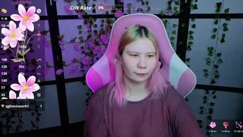Snapshot of kitsune_little chatting on 04/29/26, 05:52 kitsune_little online show from 04/29/26, 05:52