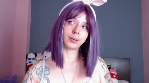 Ari Keimiwrights  online show from 06/08/26, 01:28