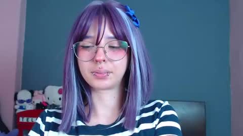 Ari Keimiwrights  online show from 06/13/26, 11:57