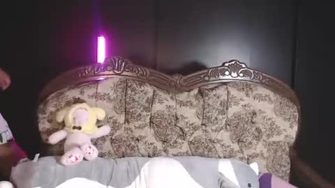 Ari Keimiwrights  online show from 07/05/26, 12:06