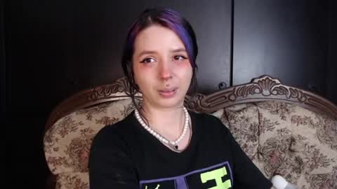 Ari Keimiwrights  online show from 07/21/26, 10:45