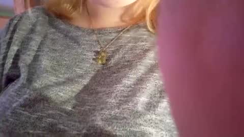 Snapshot of kitsuneniki chatting on 01/31/26, 07:11 kitsuneniki online show from 01/31/26, 07:11