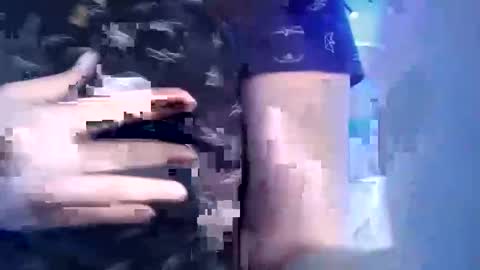 Snapshot of kitsuneniki chatting on 02/05/26, 11:04 kitsuneniki online show from 02/05/26, 11:04