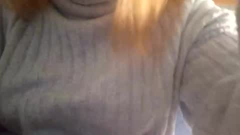 Snapshot of kitsuneniki chatting on 02/23/26, 06:05 kitsuneniki online show from 02/23/26, 06:05