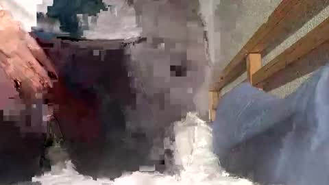 Snapshot of kitsuneniki chatting on 02/27/26, 06:30 kitsuneniki online show from 02/27/26, 06:30