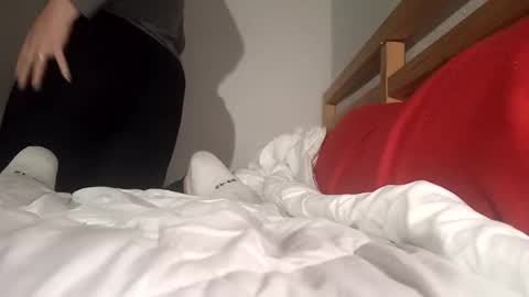 kitsuneniki online show from 03/03/26, 05:52