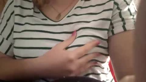 kitsuneniki online show from 03/08/26, 06:44