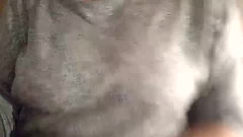 kitsuneniki online show from 03/11/26, 05:08