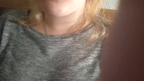 kitsuneniki online show from 03/12/26, 05:30