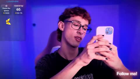 Salvatore online show from 01/06/26, 10:34