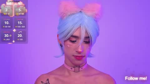 Salvatore online show from 02/17/26, 08:48