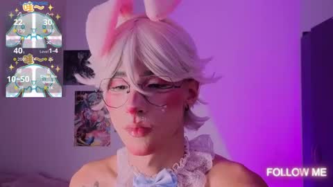 Salvatore online show from 06/29/26, 07:47