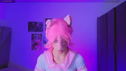 Salvatore online show from 07/06/26, 12:57
