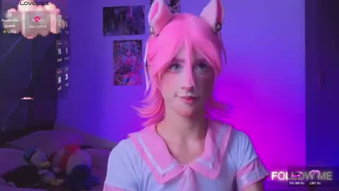 Salvatore online show from 07/06/26, 03:03
