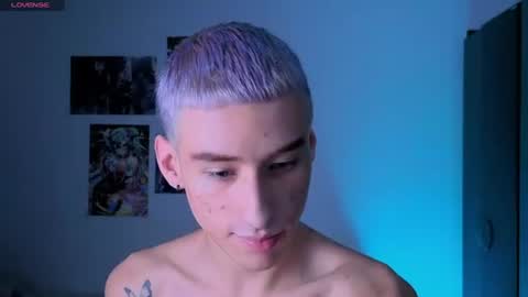 Salvatore online show from 07/08/26, 10:47