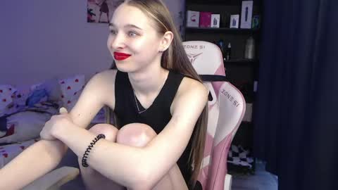 kitsuneyX online show from 05/23/26, 02:50