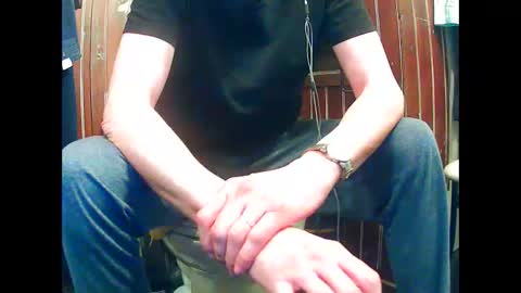 kitt online show from 02/13/26, 10:55