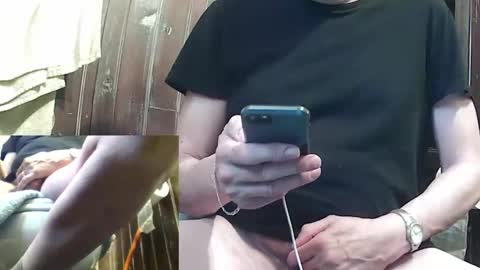 kitt online show from 02/18/26, 09:44