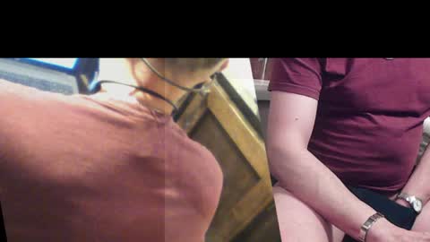 kitt online show from 03/29/26, 03:39