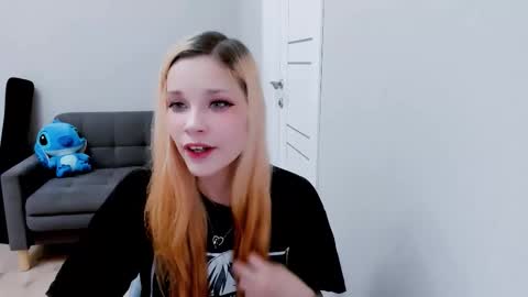 Alissa online show from 09/12/25, 07:25